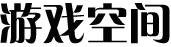 重阳宛瑶网
